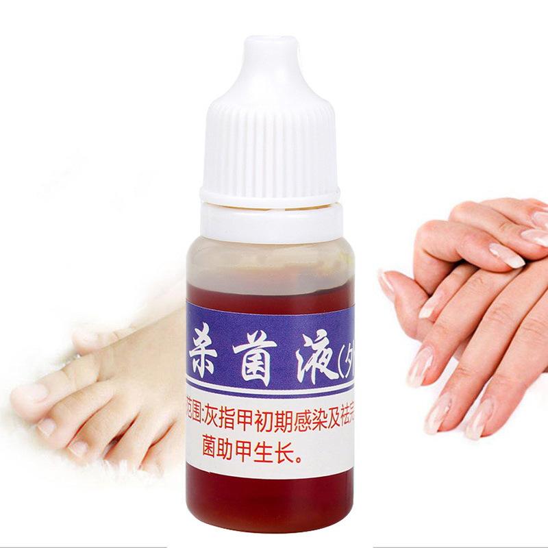 Health-Skin-Care-Nail-Fungus-R