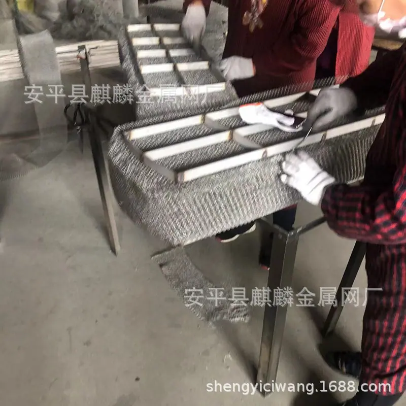 微信图片_20211124162910_副本