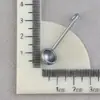 Pala Vajilla Cuchillo de Paisaje Tenedor Cubiertos Cuchara Mini Accesorios de Resina Artificial Decoración de Casa de Muñecas en Miniatura DIY