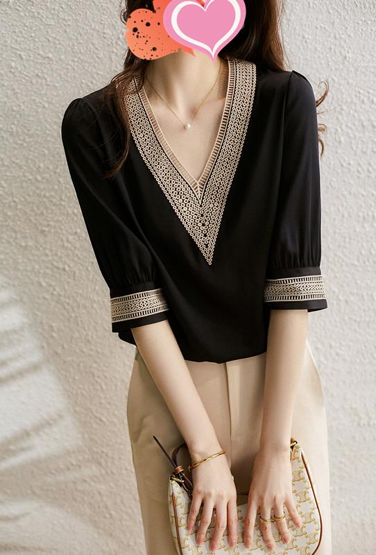 1620835249330_副本