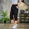 2026 Novos Shorts Masculinos de Verão Respiráveis Casuais Tendência Único de Perna Reta Comprimento Médio Shorts Masculinos de Verão