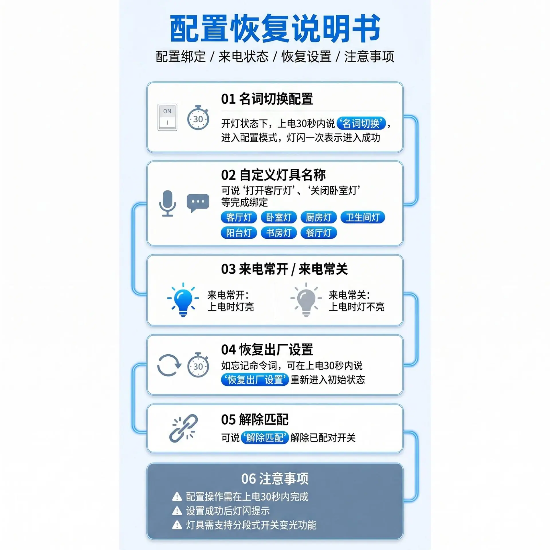 微信图片_20260511135129_499_145