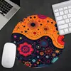 Accesorios de escritorio personalizados basados en tu diseño, ofreciendo una estética de alta gama, versátil y silencioso, suave, impermeable y duradero tapete de escritorio