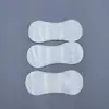Parche de Fijación de Catéter, Catéter de Drenaje Urinario Transcutáneo, Apósito Transpirable, Sonda Nasal, Apósito de Fijación de Sonda Gástrica