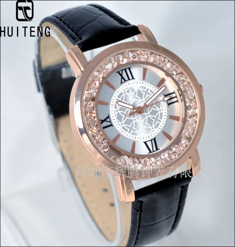 HT0514