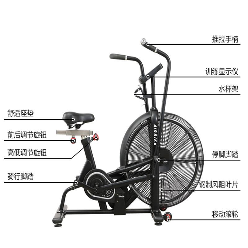 链接-(2)_08