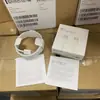 Cabo Trançado Apple 15 Cabo de Carregamento Rápido Adequado para iPhone 15 Promax Cabo de Carregamento 60W Duplo C-C