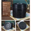 Pote de grilo pote de criação pote ferramentas para insetos Ningyang produtos cerâmica puxada à mão Shandong Rio Amarelo refinado