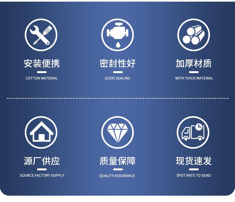 304不锈钢螺母金属软管_05.jpg