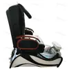 Silla Eléctrica Multifuncional para Masaje de Pies de Fabricante Transfronterizo Spa Masajeador de Pies Salón de Manicura Salón de Belleza Especial