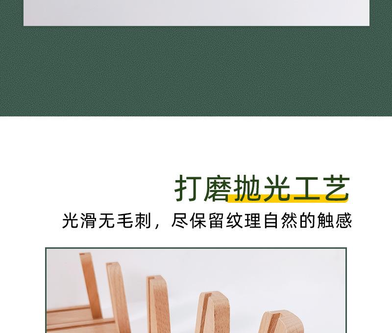 台签底座，相框底座，日历底座，亚克力底座