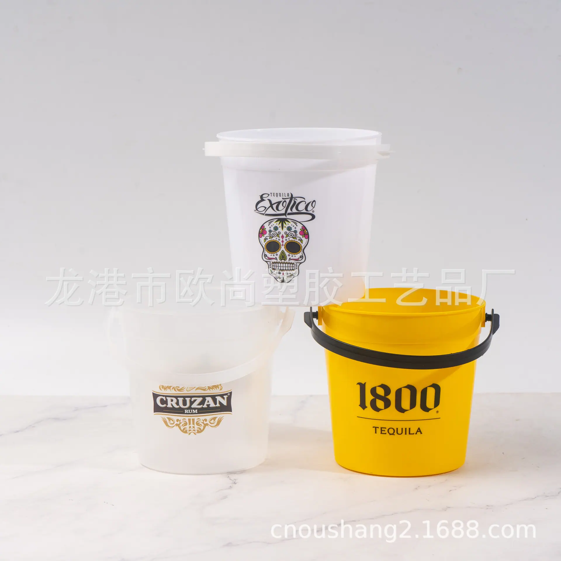 IMG00989.jpg