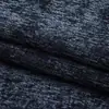 F8330 Tecido de Veludo para Sofá Almofada de Assento Almofada de Encosto Capa de Travesseiro Mala Bolsa Macia Artesanato Tecido Decorativo
