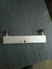 Partes de rasqueta para máquina de serigrafía, lámina de aluminio para cuchilla de retorno de tinta, cuchilla de retorno de aceite, lámina de retorno de tinta, soporte para cuchilla de retorno de tinta, ¡venta con descuento!