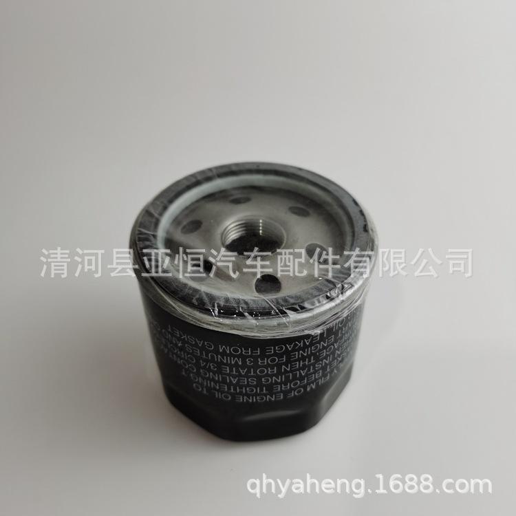 10110442010000-Y (3)