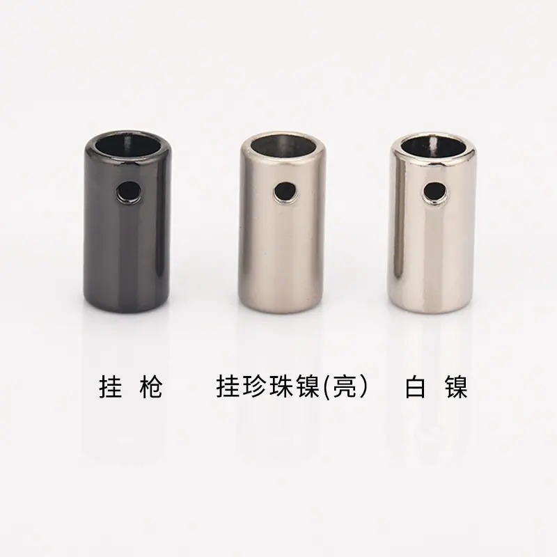 K23A6348颜色图.jpg