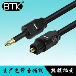 3 5方转圆40-255