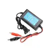 Batería 12V4.12V8AH12V7AV1.3V2.6A12V12AH Persiana Enrollable Pulverizador Batería de 12 Voltios