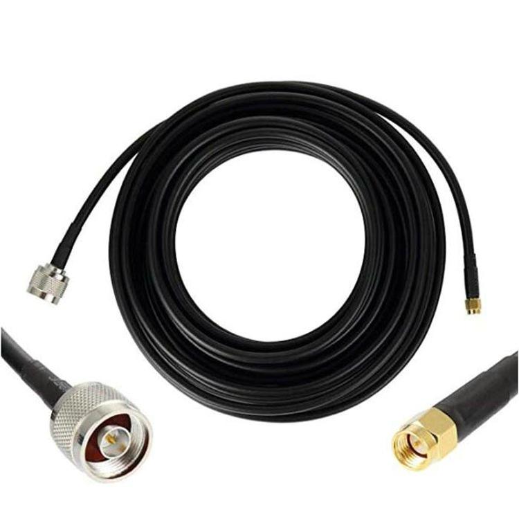 N-SMA RG58 06.jpg