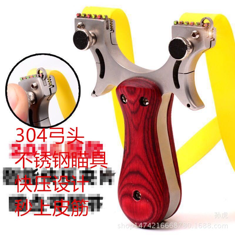 mmexport1523091925816_副本_副本.jp