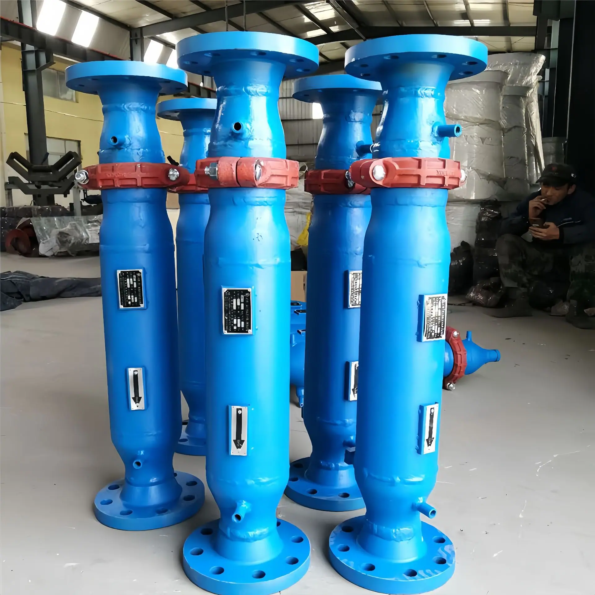 10矿用反冲洗过滤器.jpg