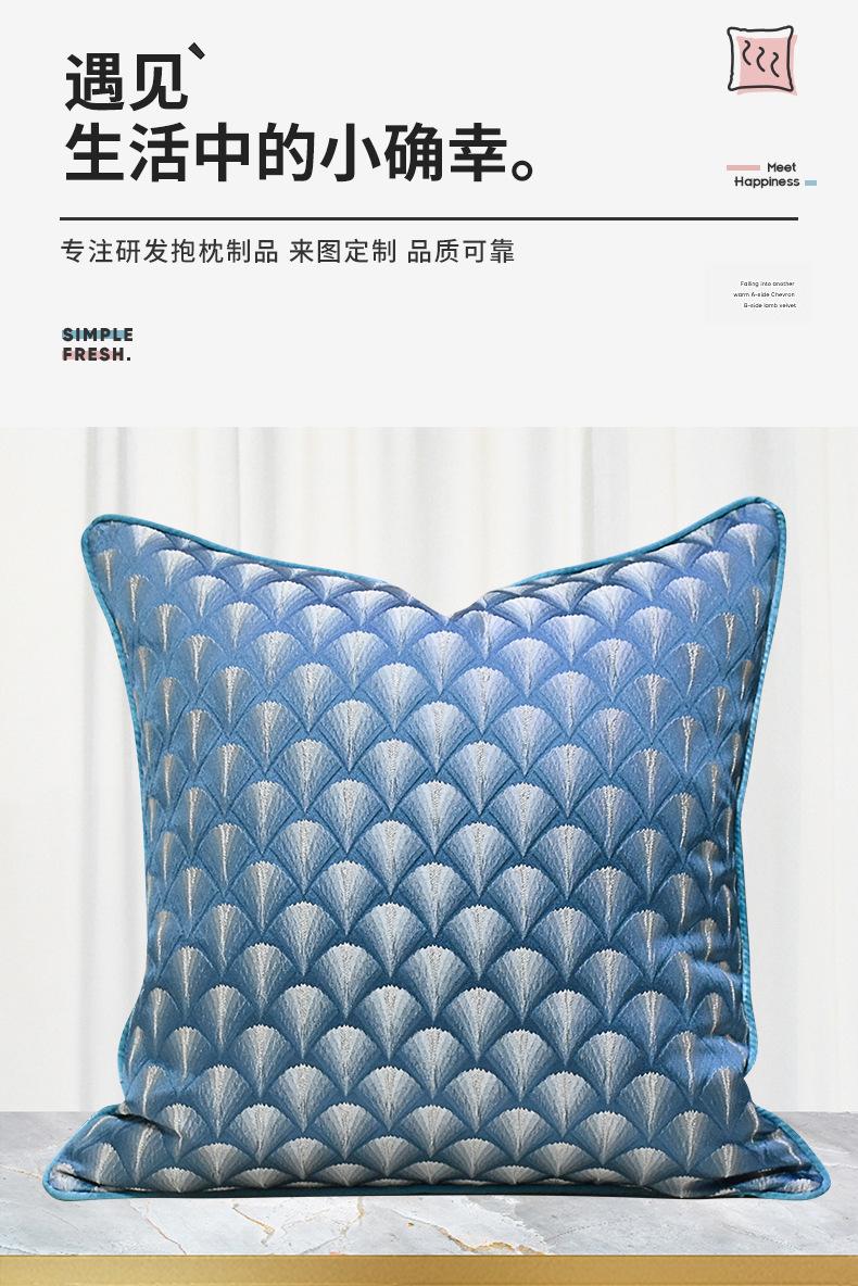 产品详情页_01.jpg