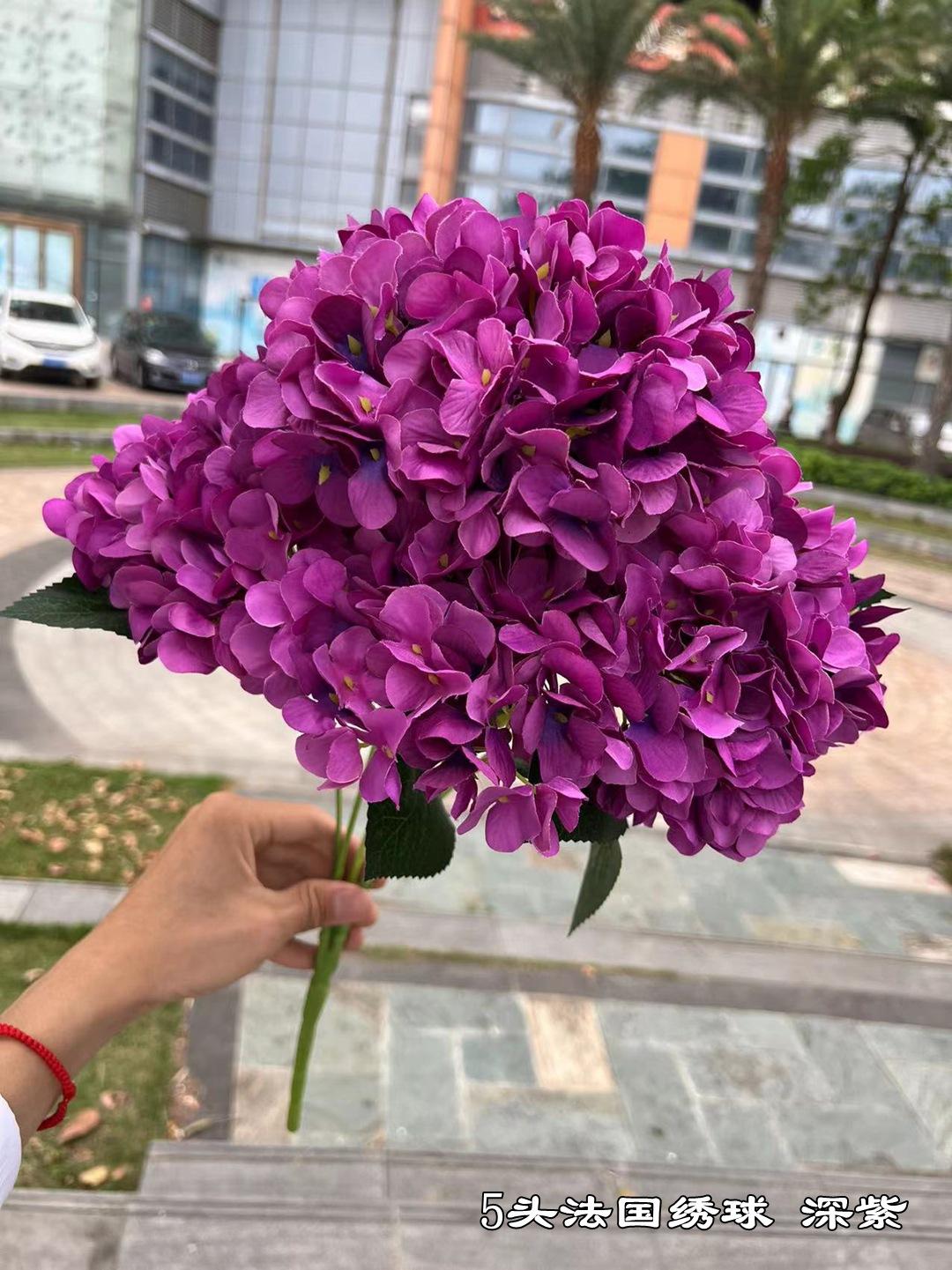 微信图片_20220409172705.jpg