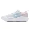 Zapatos Deportivos para Mujer 361 deg 2026 Verano Malla Transpirable Ligeros Delgados Zapatos Casuales Zapatos para Correr Zapatos para Saltar la Cuerda