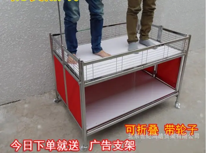 QQ图片20190722154209_副本