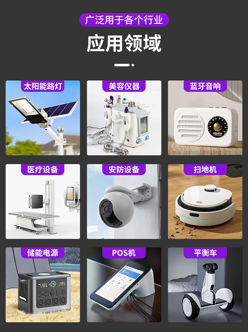 ICR14500详情页_09