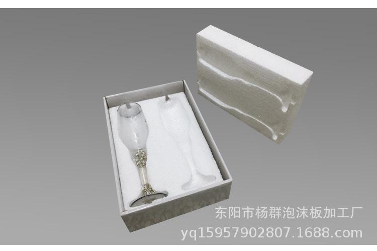详情7_06.jpg