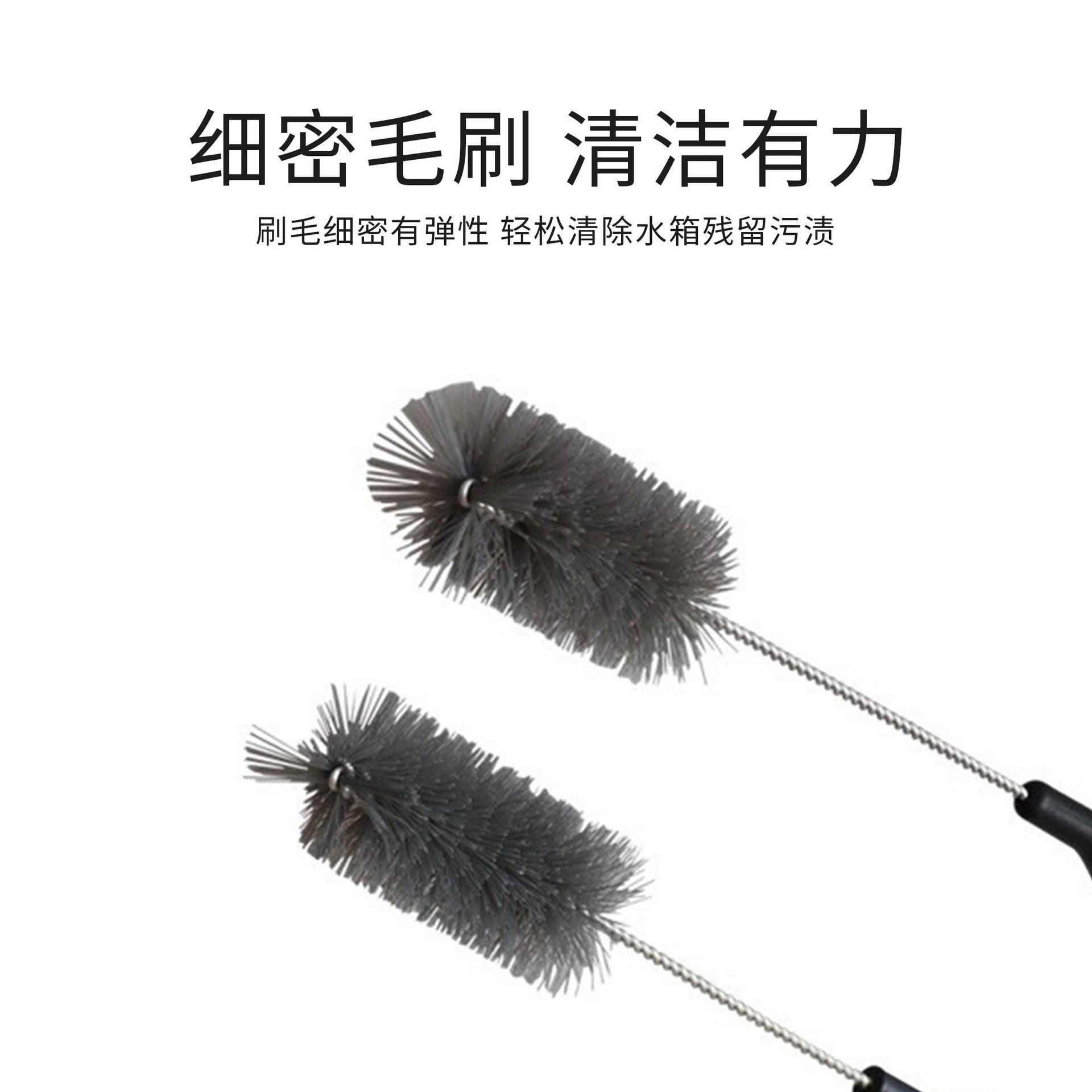 O1CN01UzwKQS1LUMYjc0Zqy_!!2201