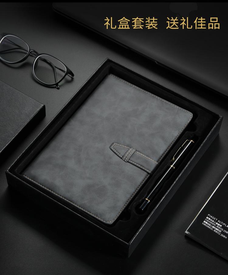 天天特卖拼接款_16