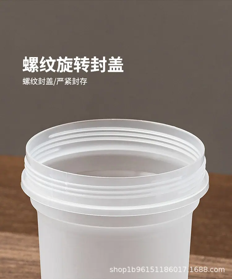 详情页_04.jpg