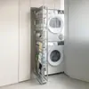 Electrodo para Molde Grafito Morado Máquina de Grabado de Precisión CNC Desmontaje de Electrodo, Empaquetado de Material y Personalización