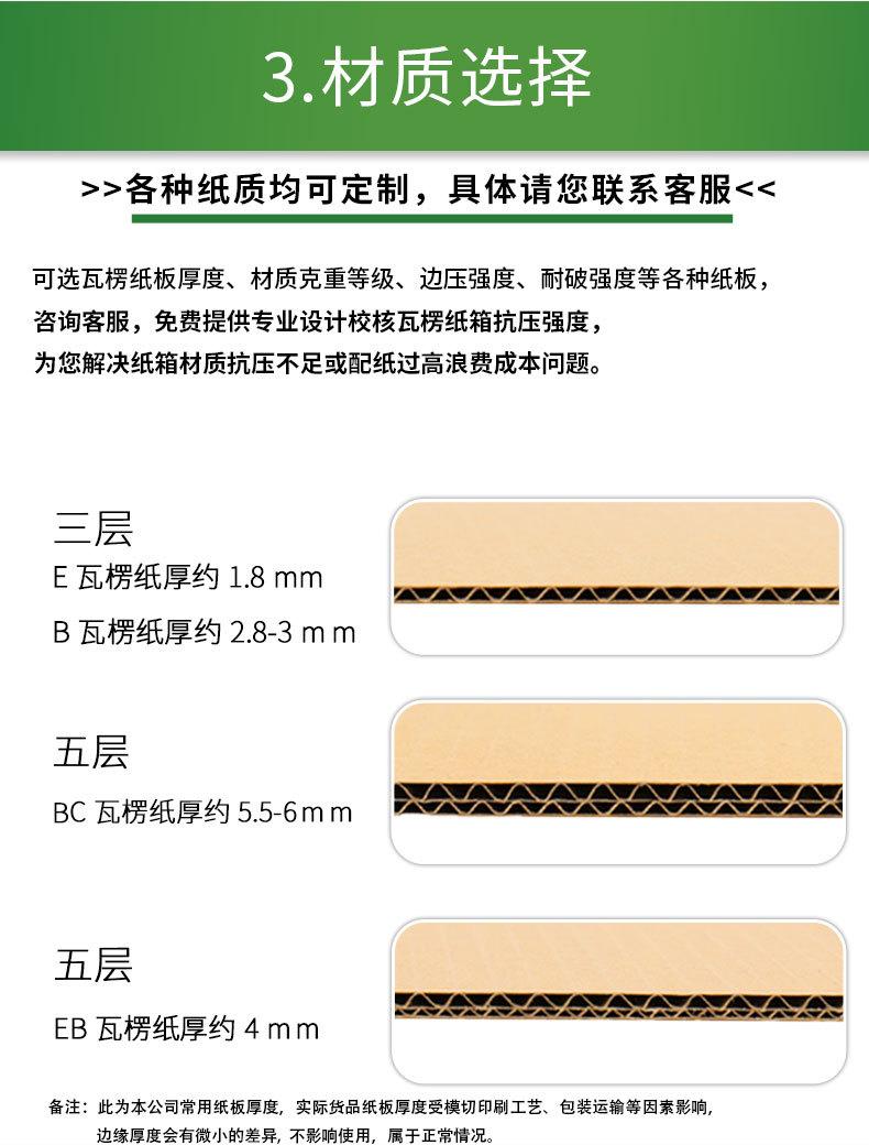 定制详情页_10.jpg