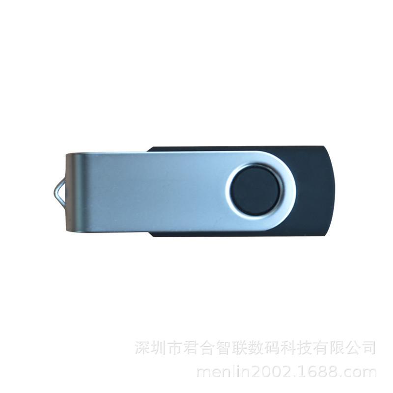 旋转 (2)