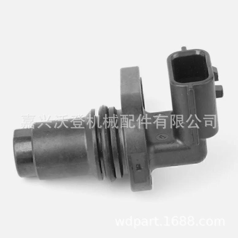 企业微信截图_17419239147613