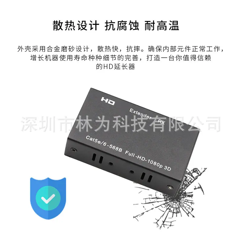 LW-EXT60M-T12.jpg