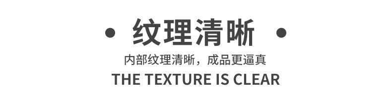 宫殿石膏详情页_08.jpg
