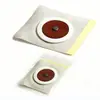 Venda Quente Transfronteiriça Patch Emagrecedor Barriga Grande Cuidado para Pessoa Preguiçosa Patch para Umbigo Patch Magnético para Pontos de Acupuntura Patch para Vértebra Cervical Patch para Vértebra Lombar Atacado