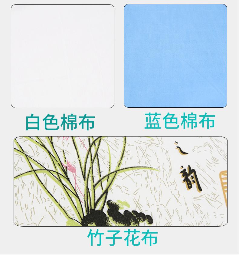 汇彩1021体位垫-详情_11.jpg