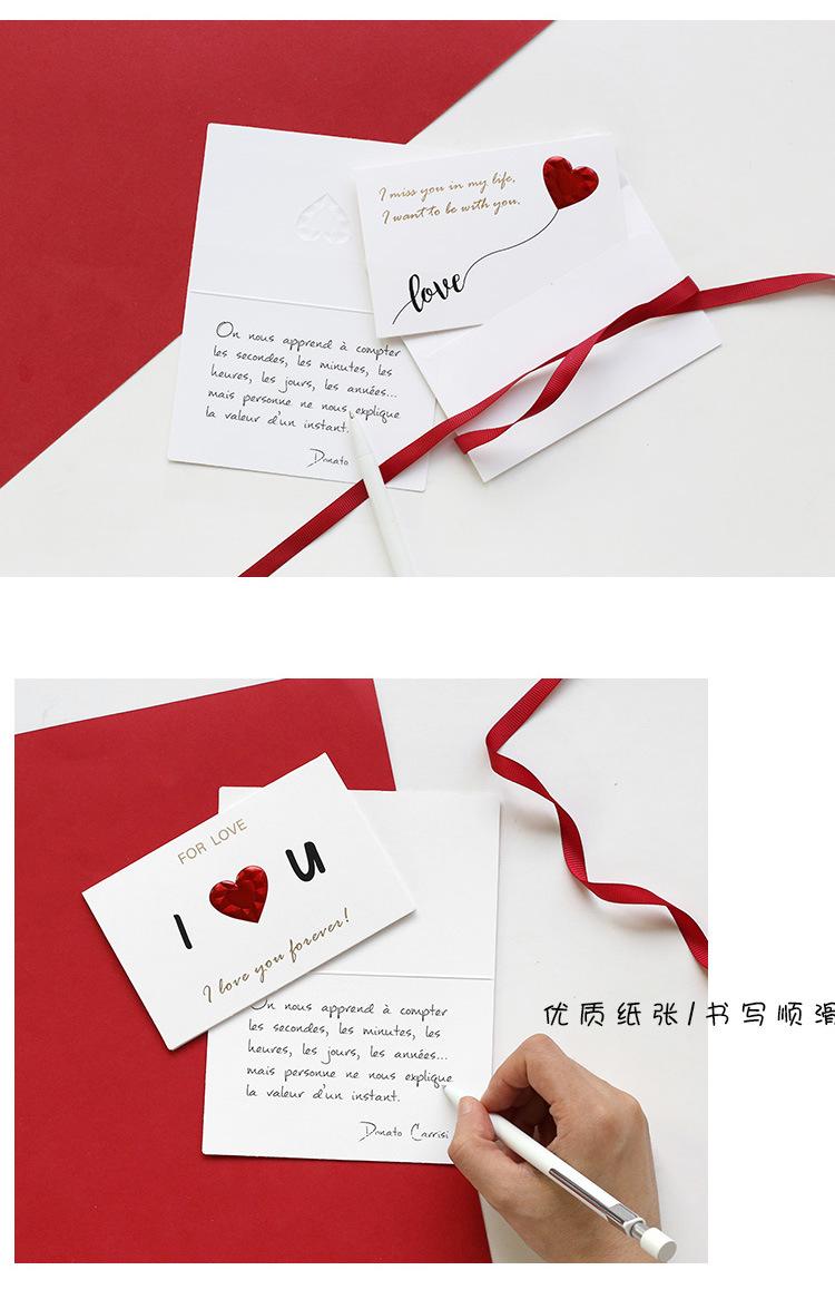 2_05.jpg?x-oss-process=image/format,png