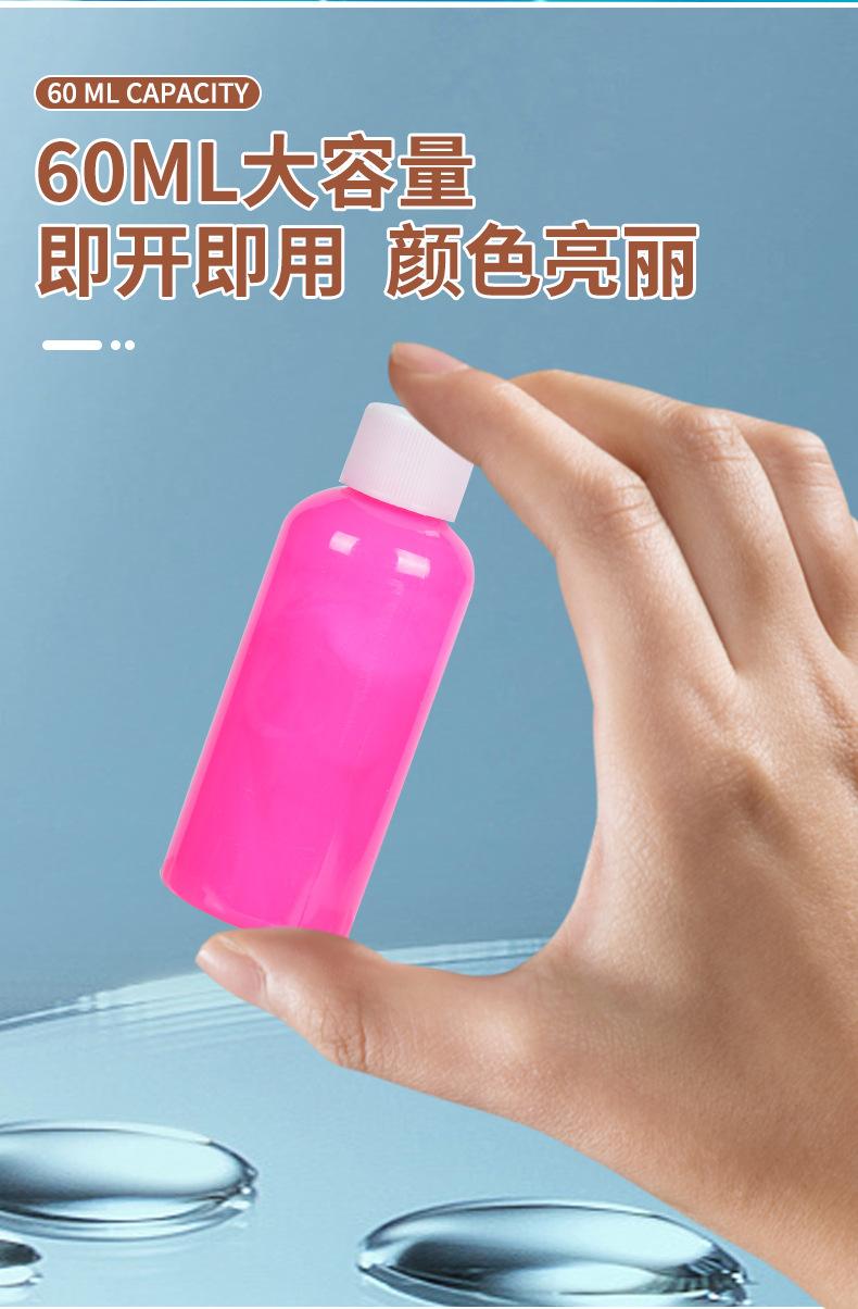 详情页_06.jpg