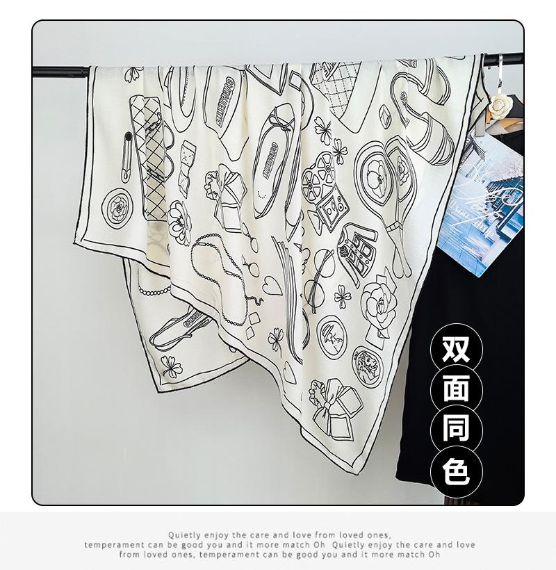 详情3.jpg