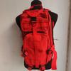Mochila Tática para Caminhada ao Ar Livre Transfronteiriça Equipamento Mochila de Camping Esportes ao Ar Livre Mochila 3P Mochila de Viagem