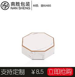 气垫盒关联-1.jpg