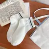 Meias Femininas Primavera e Verão Novo Produto Luo Kou Rosto Sorridente Meias Listradas Sem Costura 25 Anos Casuais Esportivas Respiráveis Meias de Algodão Penteado