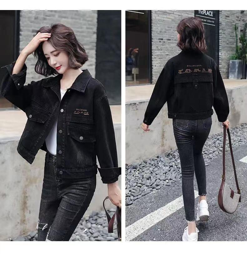 8be6ebb7485eaf64253261e28cd66b