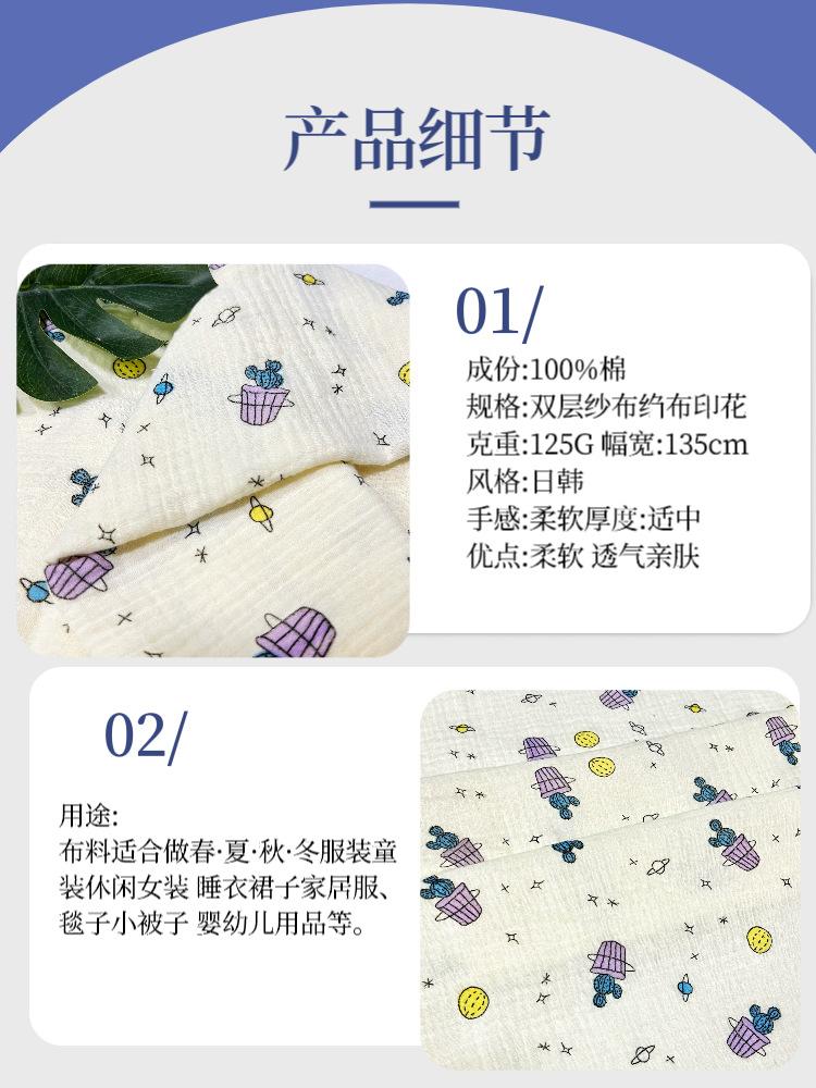微信图片_20240123003724.png